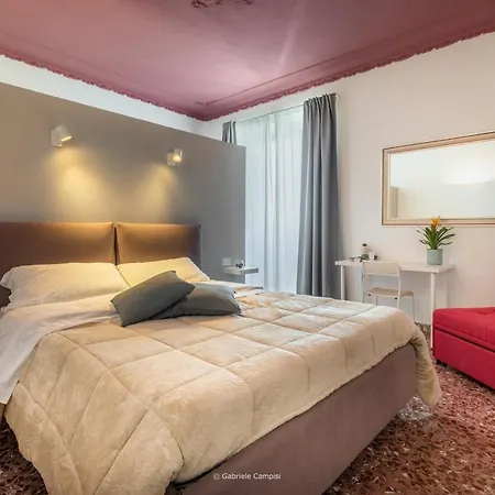Bella Vista Rooms-2